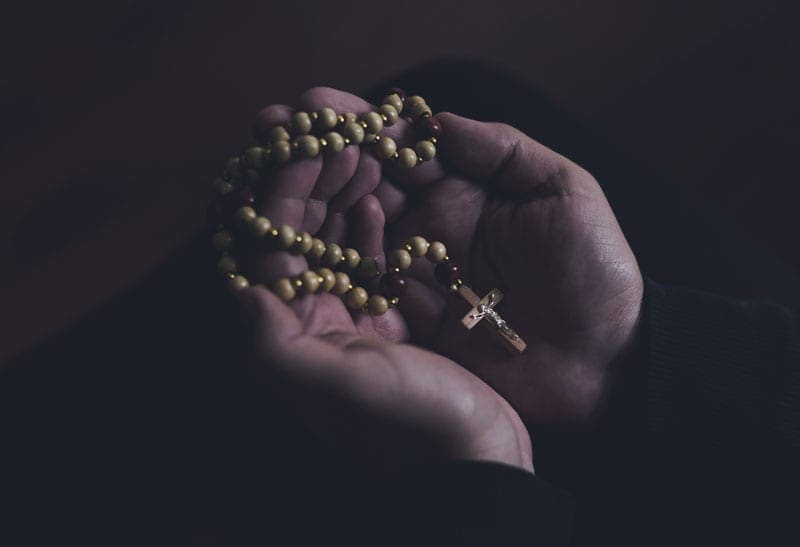 church-12