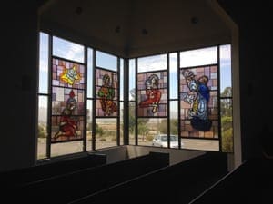 hist_adam_window